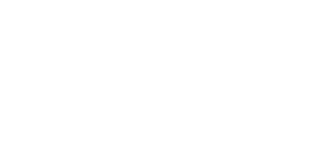 Philly Independent Productions Logo
