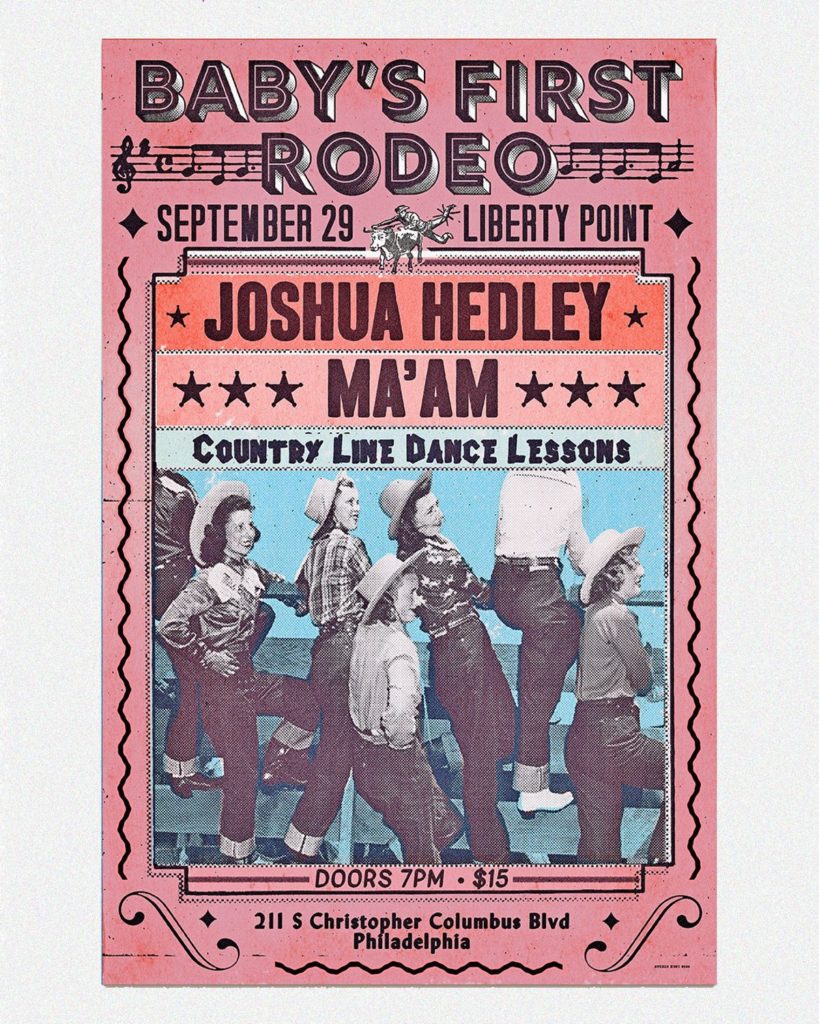 Baby's First Rodeo 10 Babys 383621663692911