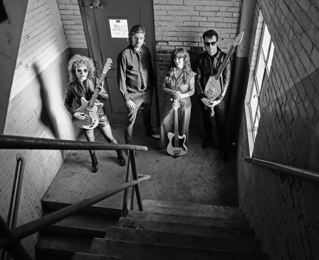 The Out-Sect 9 The 383111663692830