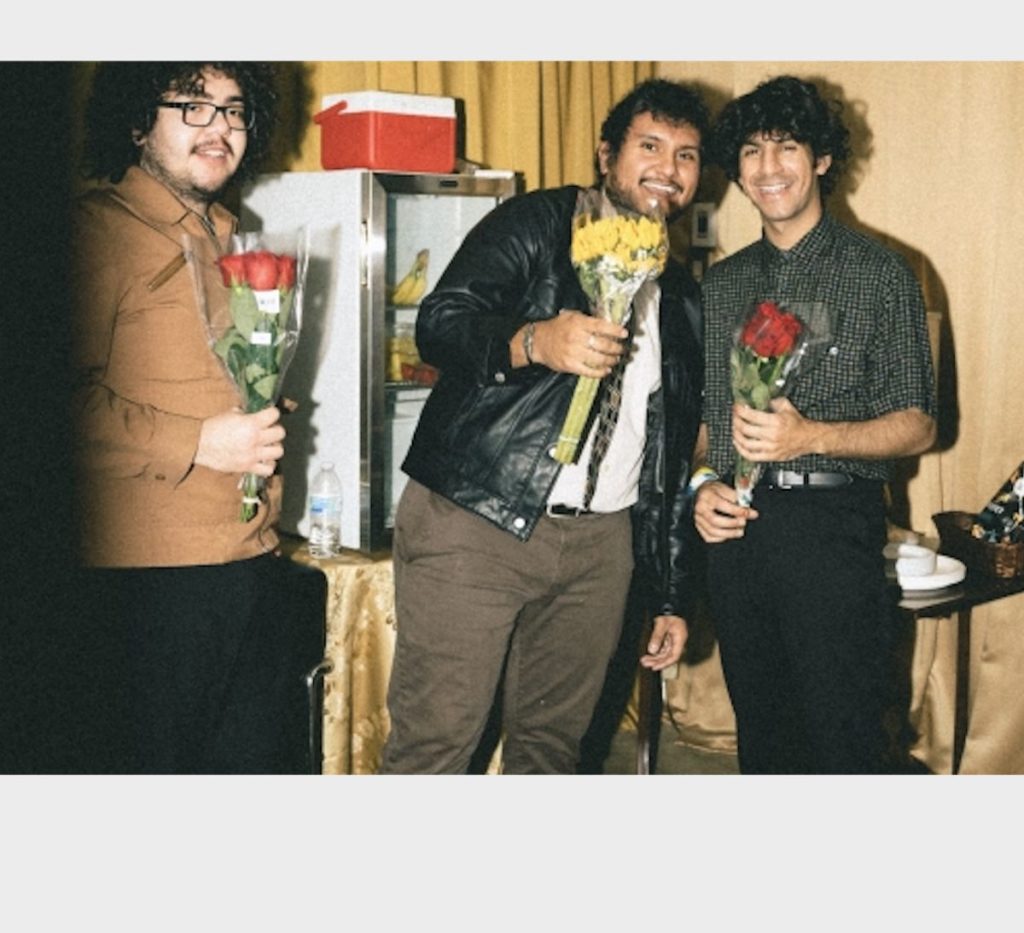 The Red Pears 7 The 383441663692885