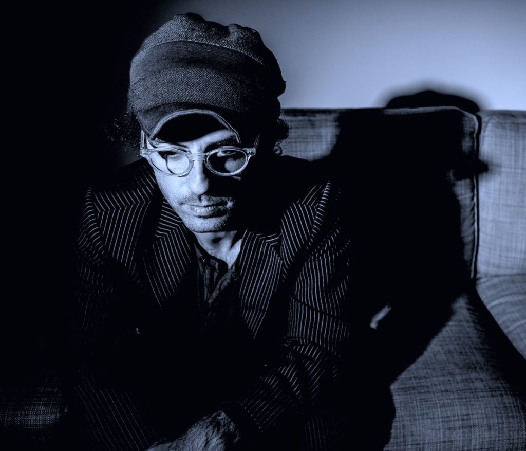 WXPN Welcomes Clap Your Hands Say Yeah 7 WXPN 383531663692900