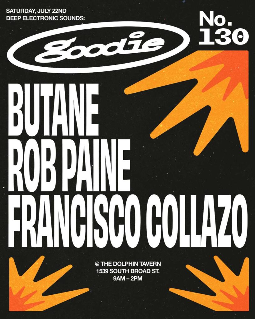 Goodie w/ BUTANE 3 Goodie 387911687874908