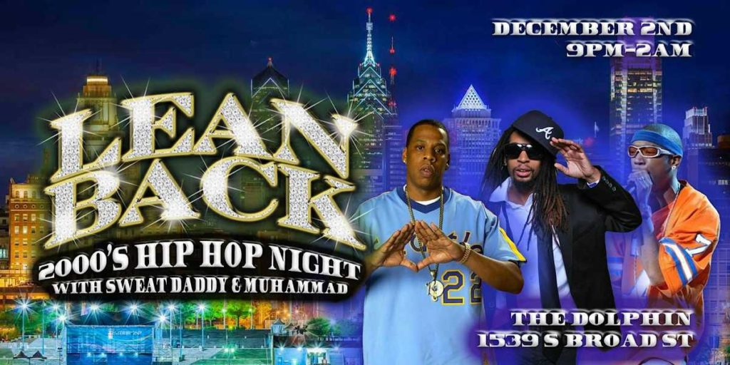 Lean Back 7 Lean 389871701220626