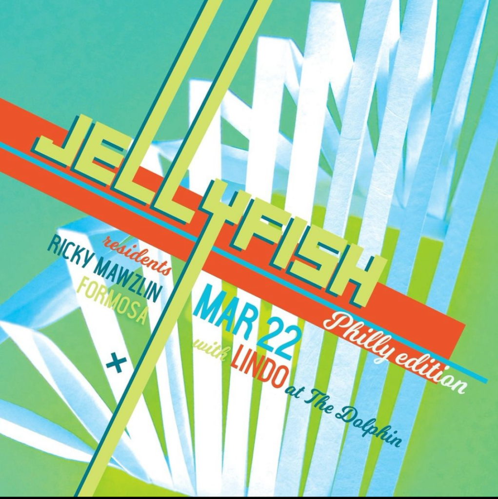 JELLYFISH 9 etix JELLYFISH 391401710965758